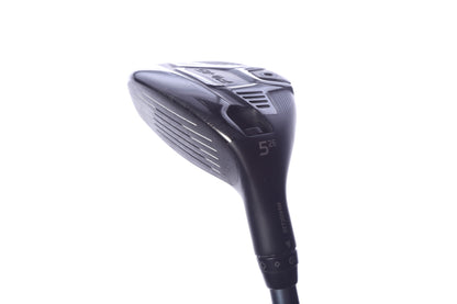 Used Ping G425 5H Hybrid - Left-Handed - 26 Degrees - Seniors Flex-Next Round