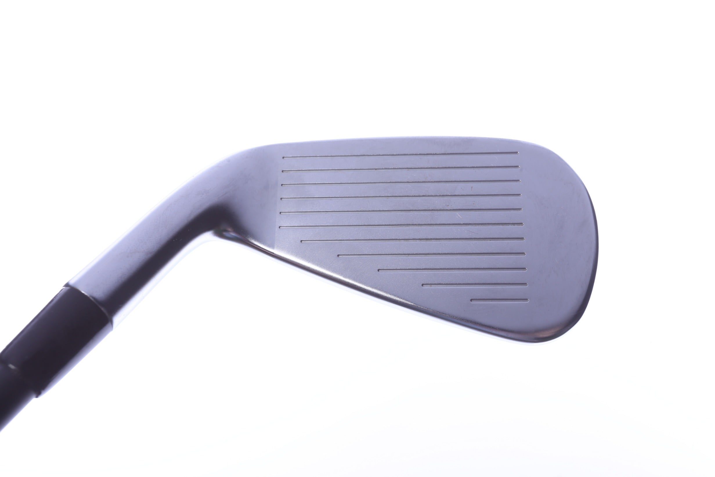 Used Callaway Apex UT 24 Single Utility 4-Iron - Right-Handed - Stiff Flex