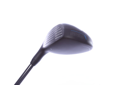 Used Ping G440 3H Hybrid - Right-Handed - 20 Degrees - Seniors Flex-Next Round