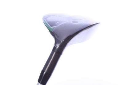 Callaway Elyte 7-Wood - Right-Handed - 21 Degrees - Stiff Flex-Next Round