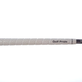 Used Cobra BiO Cell 3-4H Hybrid - Right-Handed - 19 Degrees - Stiff Flex-Next Round