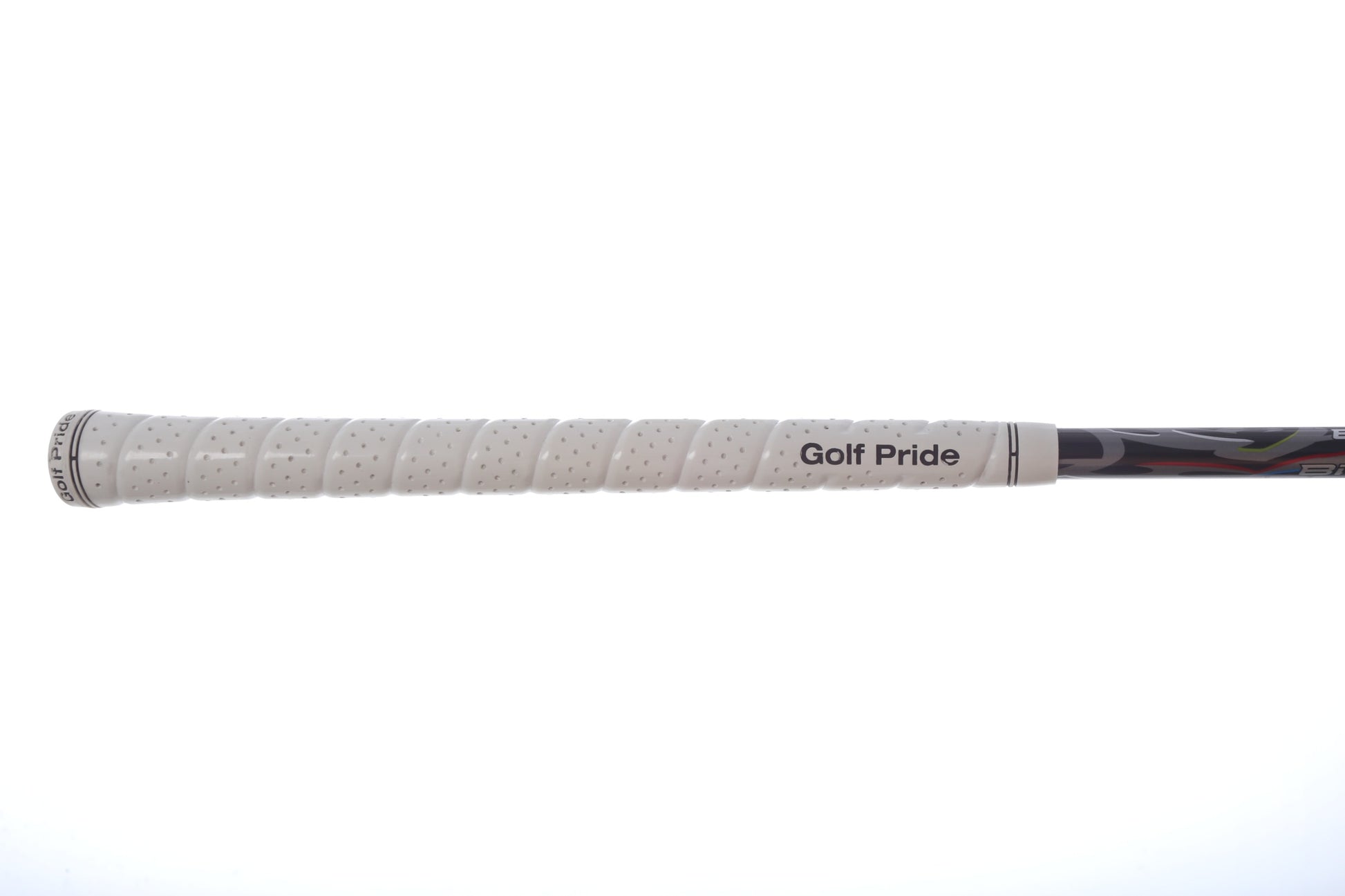 Used Cobra BiO Cell 3-4H Hybrid - Right-Handed - 19 Degrees - Stiff Flex-Next Round
