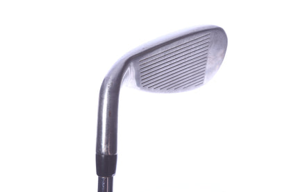 Used Callaway Rogue Approach Wedge - Right-Handed - 49 Degrees - Stiff Flex-Next Round