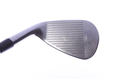 Used Titleist 718 AP1 Gap Wedge - Right-Handed - 48 Degrees - Regular Flex