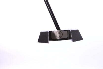Used L.A.B. Golf Mezz 1 Max Putter - Right-Handed - 35 in - Mallet
