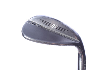 Used Titleist Vokey SM8 Tour Chrome Sand Wedge - Right-Handed - 54 Degrees - Wedge Flex-Next Round