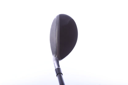 Used Callaway RAZR X 3H Hybrid - Right-Handed - 21 Degrees - Regular Flex