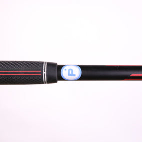 Fujikura Motore X F3 Driver Shaft Regular Flex - 43 in - No Tip-Next Round