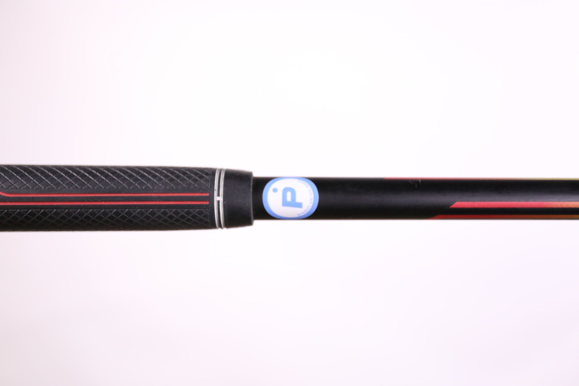 Fujikura Motore X F3 Driver Shaft Regular Flex - 43 in - No Tip-Next Round