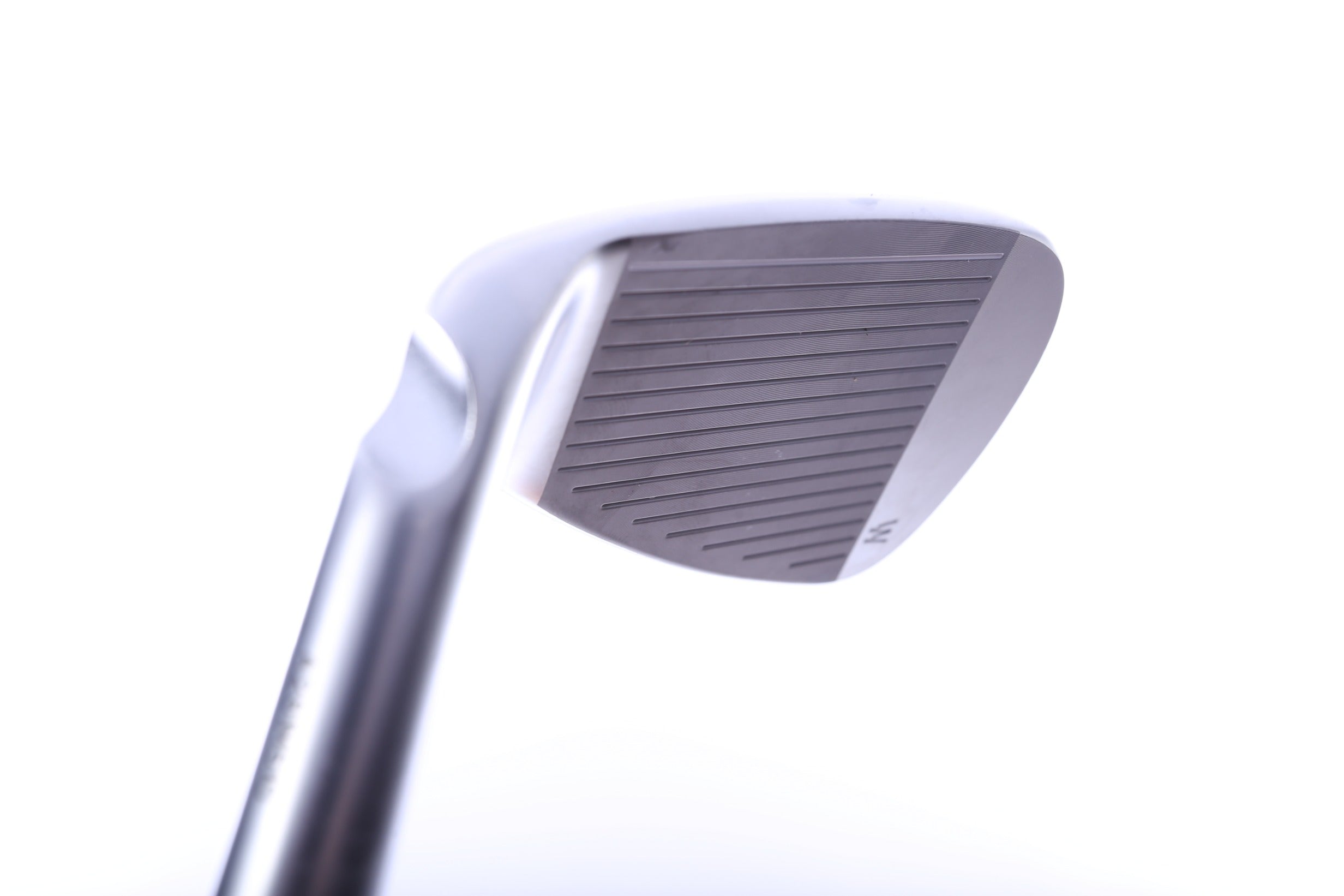 Used Ping G425 Lob Wedge - Right-Handed - 58 Degrees - Extra Stiff Flex-Next Round