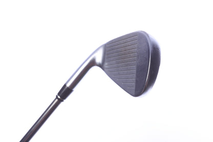Used Callaway Apex Forged Single 6-Iron - Right-Handed - Regular Flex