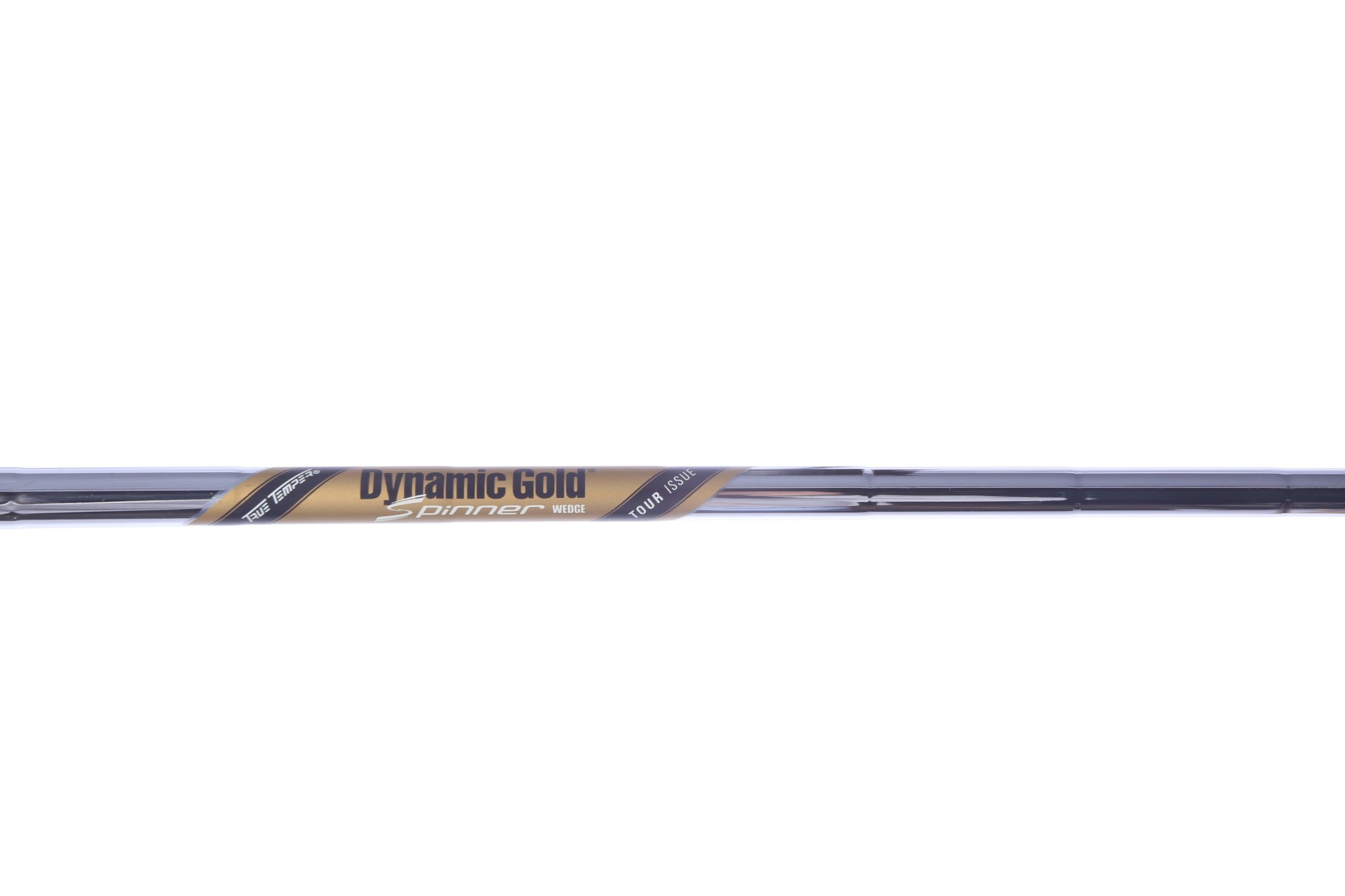 Used Cleveland RTX Full-Face 2 Rack Lob Wedge - Right-Handed - 58 Degrees - Wedge Flex-Next Round