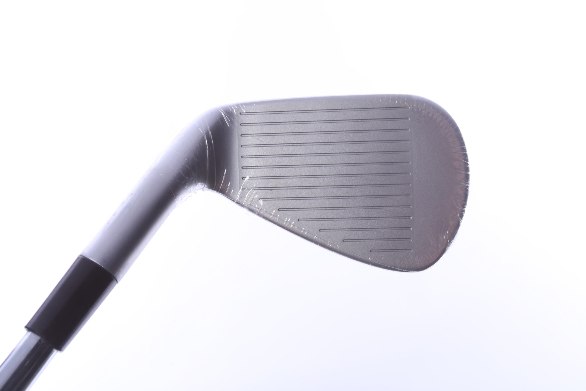 Used TaylorMade 2023 P770 Single 8-Iron - Right-Handed - Regular Flex-Next Round