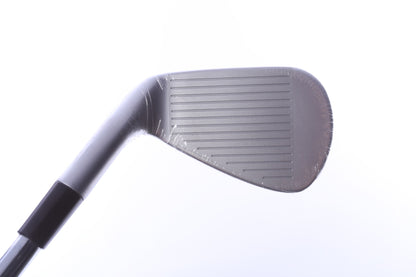 Used TaylorMade 2023 P770 Single 8-Iron - Right-Handed - Regular Flex-Next Round