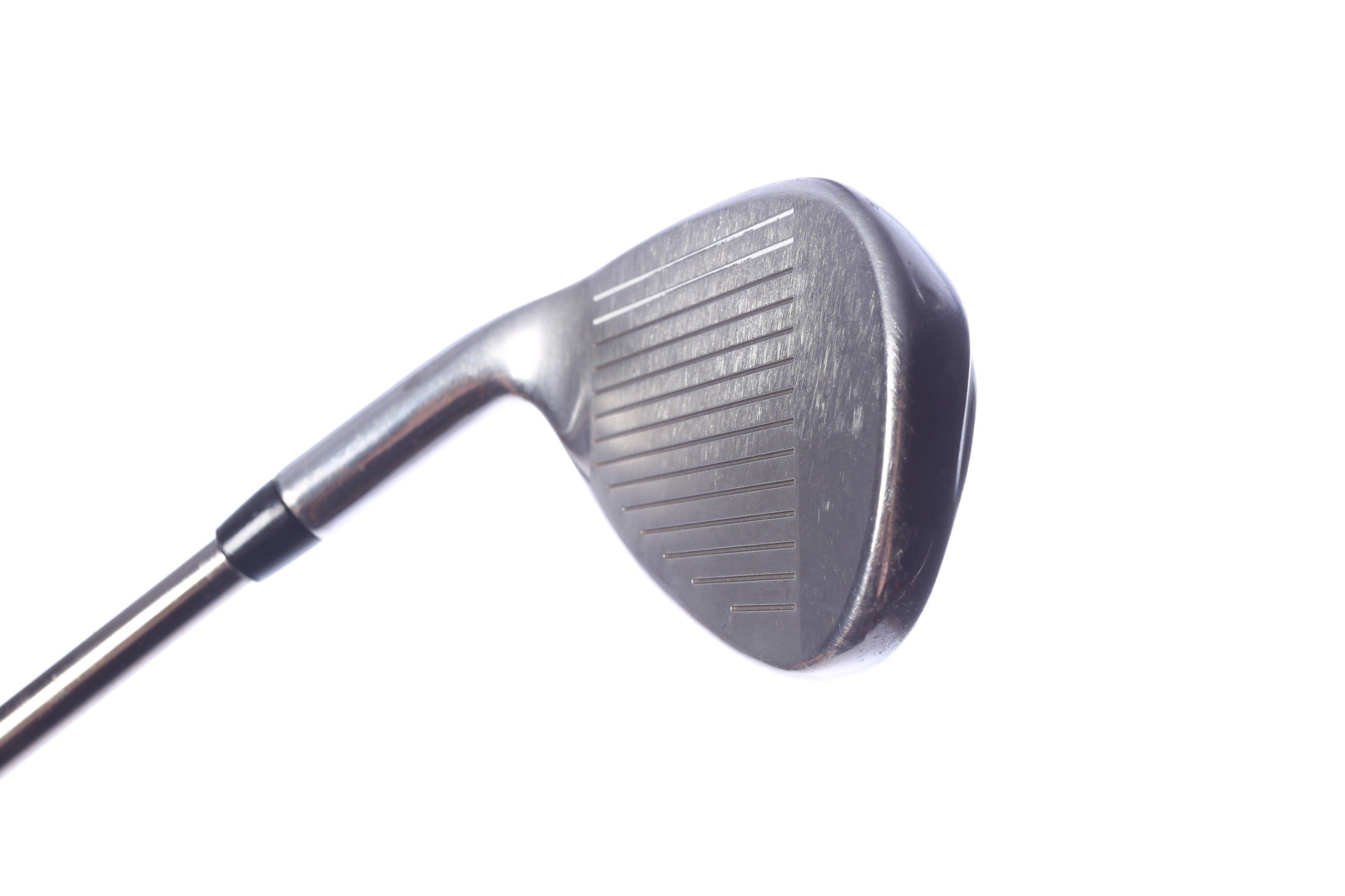 Used Callaway Rogue Pitching Wedge - Right-Handed - 44 Degrees - Ladies Flex