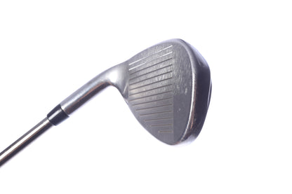 Used Callaway Rogue Pitching Wedge - Right-Handed - 44 Degrees - Ladies Flex