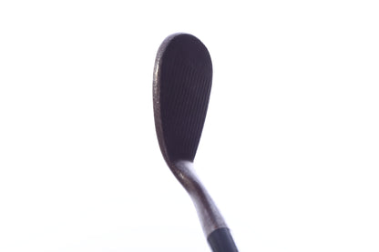 Used Callaway FORGED + Sand Wedge - Left-Handed - 56 Degrees - Wedge Flex