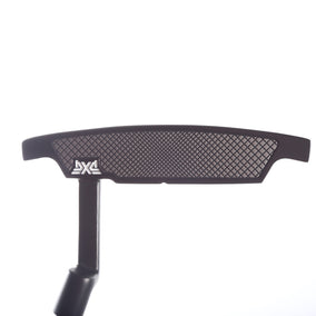 Used PXG 0211 Clydesdale Putter - Right-Handed - 41 in - Blade-Next Round