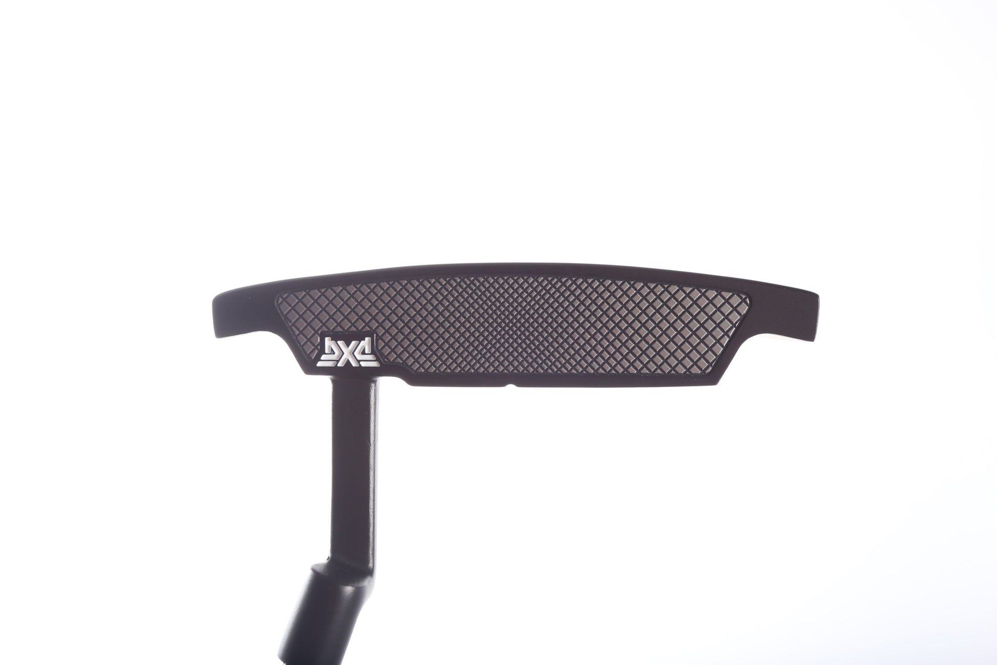 Used PXG 0211 Clydesdale Putter - Right-Handed - 41 in - Blade-Next Round