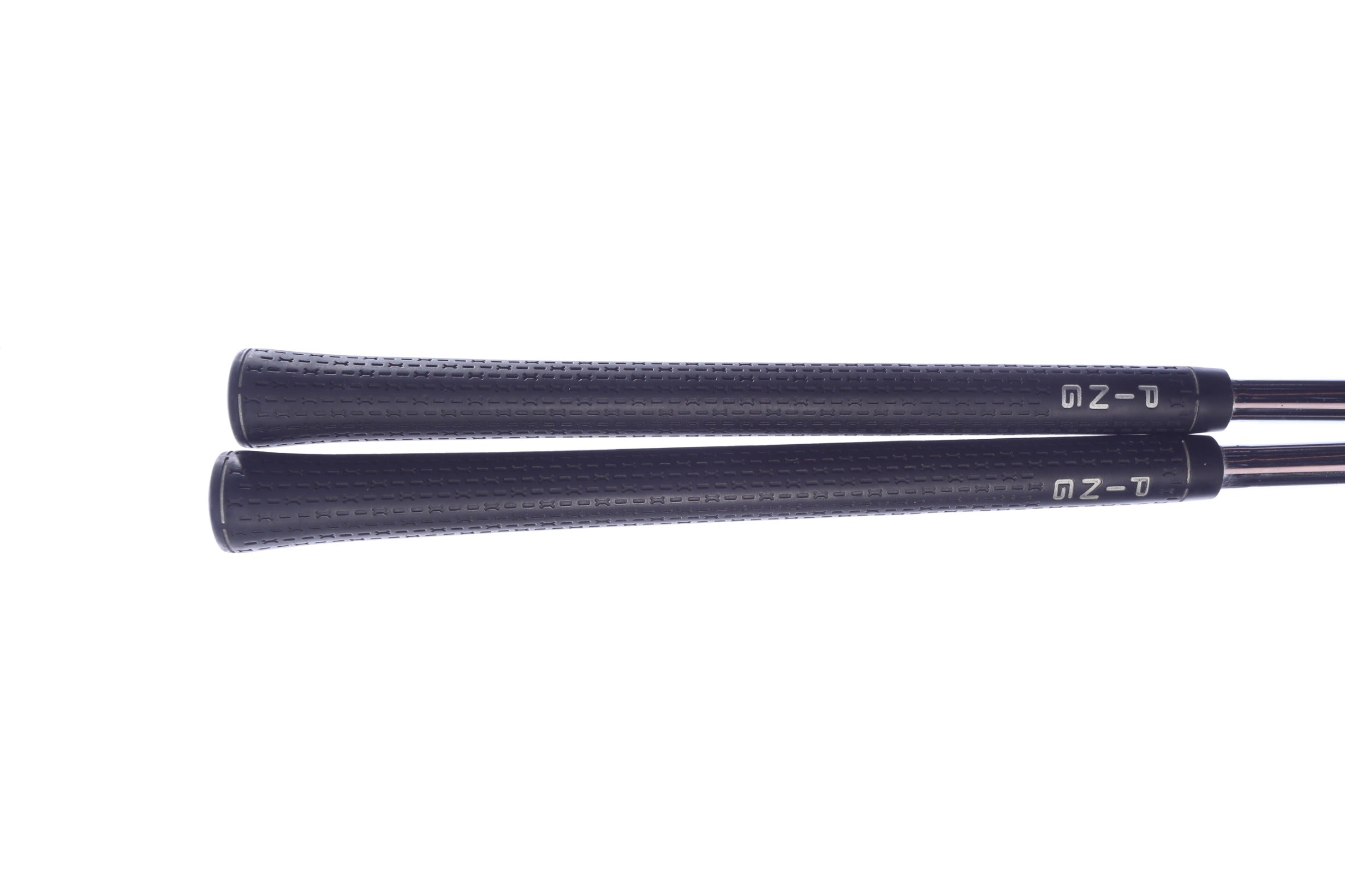 Used Ping Glide 2.0 ES Wedge Set - Left-Handed - 54*, 58* - Wedge Flex