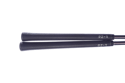 Used Ping Glide 2.0 ES Wedge Set - Left-Handed - 54*, 58* - Wedge Flex