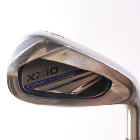 Used XXIO ELEVEN Single 6-Iron - Right-Handed - Regular Flex-Next Round