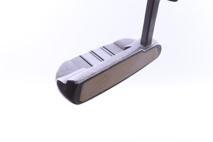 Used Odyssey Divine Rossie Putter - Right-Handed - 33.5 in - Mallet-Next Round