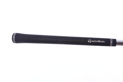 Used TaylorMade SIM2 MAX Approach Wedge - Right-Handed - 49 Degrees - Stiff Flex