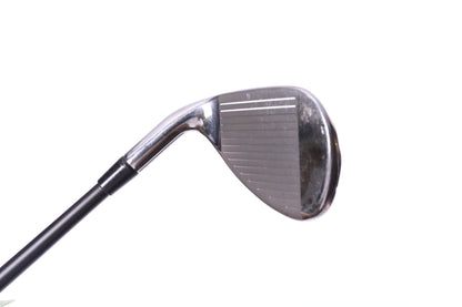 Used Callaway Mavrik Approach Wedge - Right-Handed - 46 Degrees - Seniors Flex-Next Round