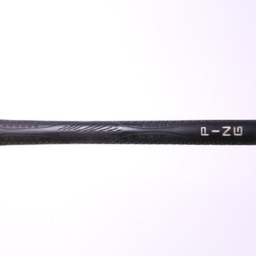Used Ping G5L 5H Hybrid - Right-Handed - 26 Degrees - Ladies Flex-Next Round