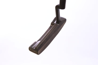 Used Ping Anser Putter - Right-Handed - 36 in - Blade-Next Round