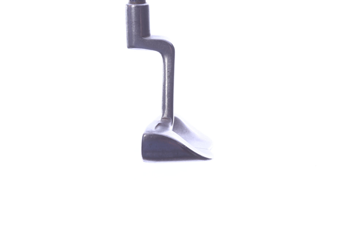 Used Ping B60 Putter - Right-Handed - 33.5 in - Mid-mallet