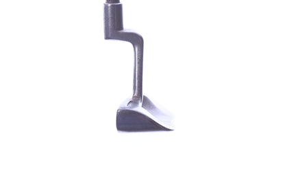 Used Ping B60 Putter - Right-Handed - 33.5 in - Mid-mallet