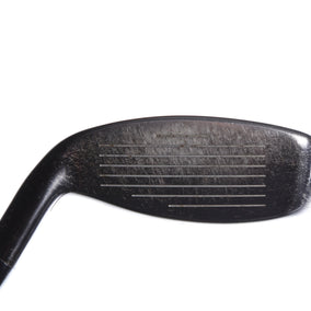Used Callaway XR 16 5H Hybrid - Right-Handed - 27 Degrees - Ladies Flex-Next Round