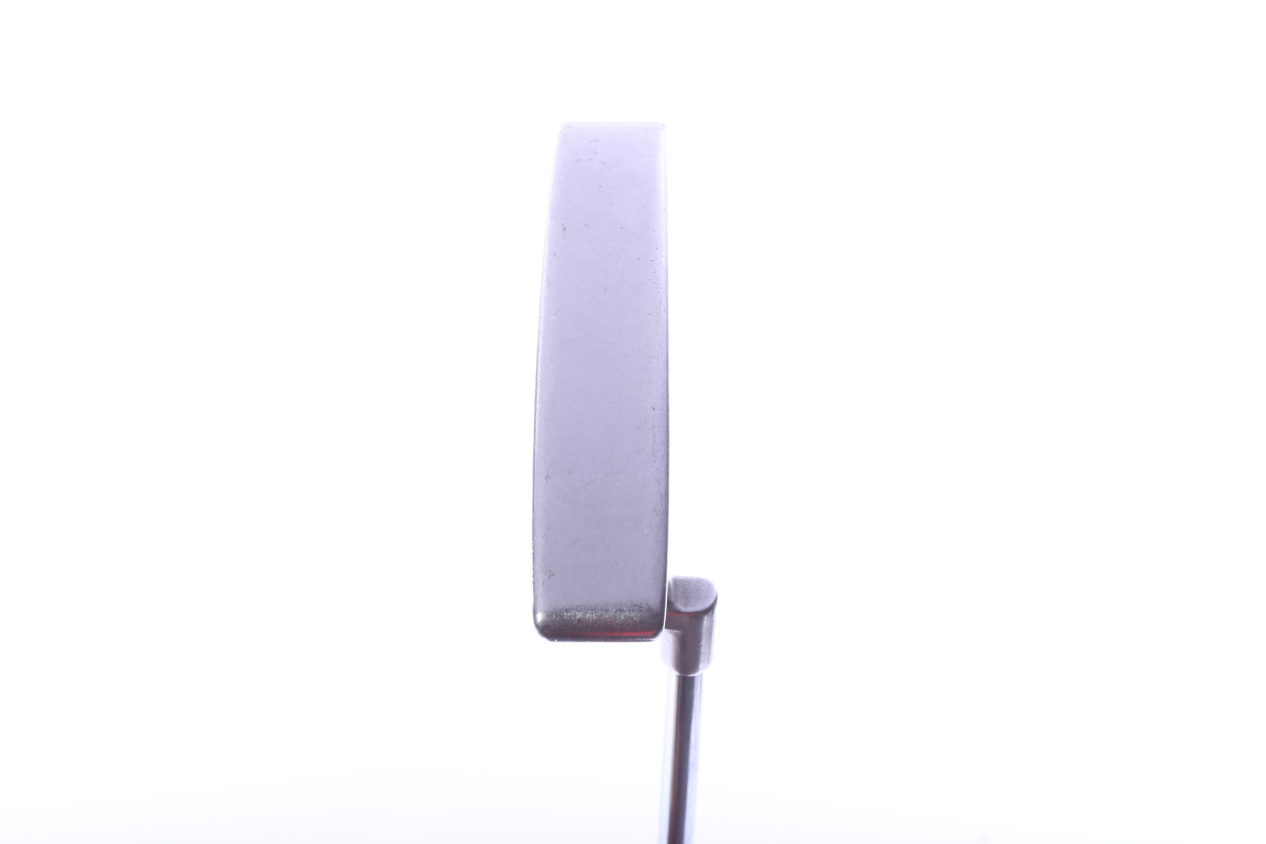Used Ping PAL 4 Putter - Right-Handed - 36 in - Blade