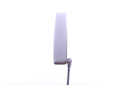 Used Ping PAL 4 Putter - Right-Handed - 36 in - Blade