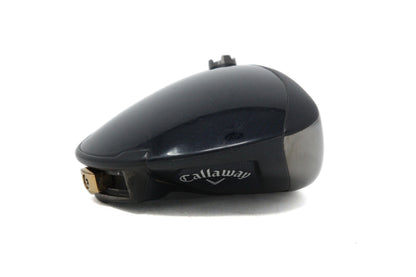 Used Callaway Paradym Driver - HEAD ONLY - Right-Handed - 10.5 Degrees