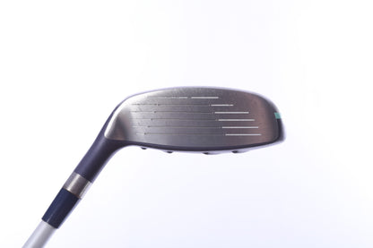 Used Ping G LE 6H Hybrid - Right-Handed - 30 Degrees - Ladies Flex-Next Round