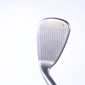 Used Ping 2015 Rhapsody Single 9-Iron - Right-Handed - Ladies Flex-Next Round