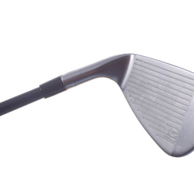 Used Callaway Apex Ai300 Approach Wedge - Right-Handed - 48 Degrees - Extra Stiff Flex-Next Round