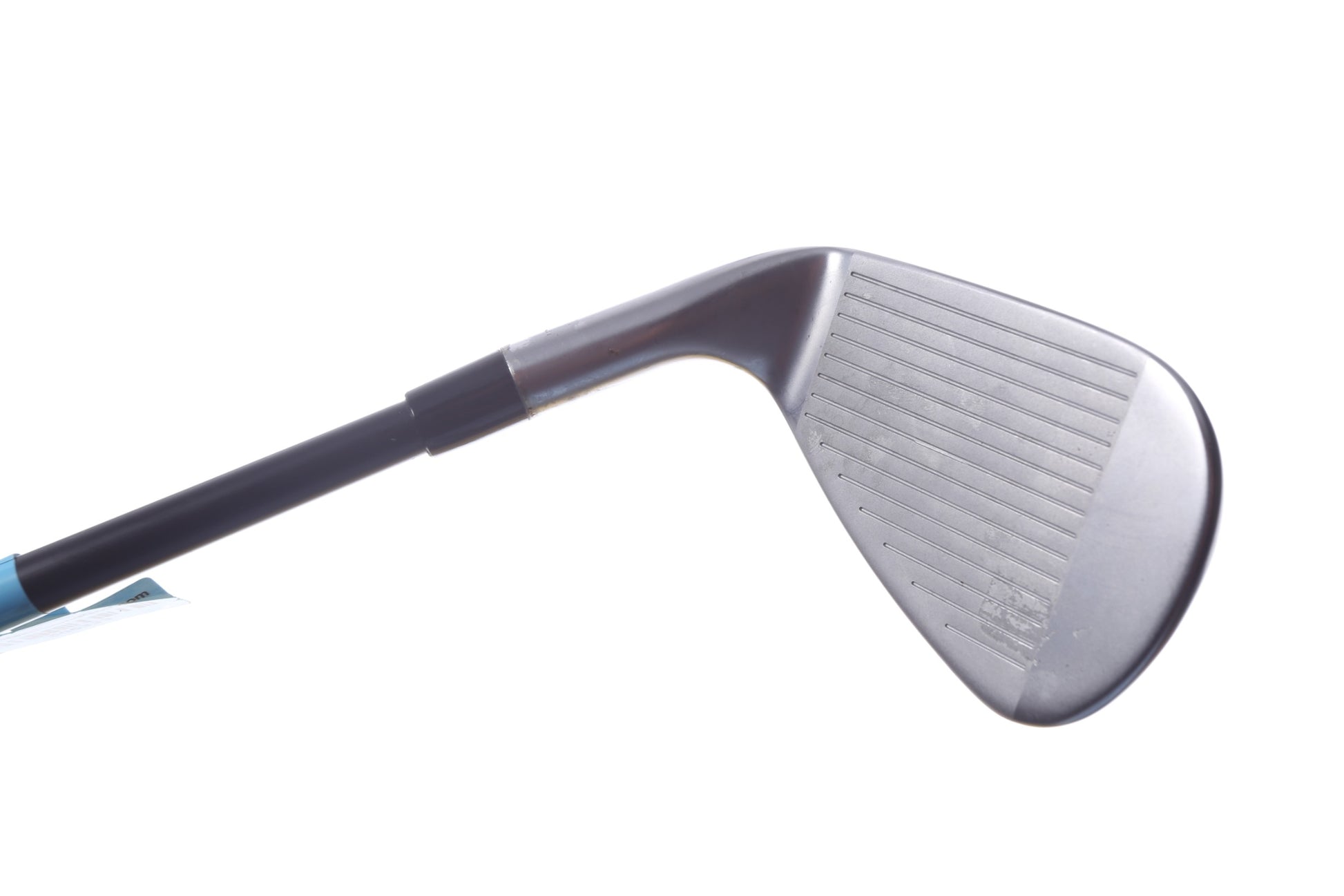 Used Callaway Apex Ai300 Approach Wedge - Right-Handed - 48 Degrees - Extra Stiff Flex-Next Round