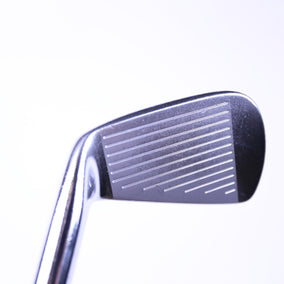 Used Mizuno MP 30 Single 4-Iron - Right-Handed - Stiff Flex-Next Round
