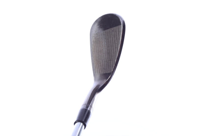 Used Callaway Jaws MD5 Tour Grey Sand Wedge - Right-Handed - 54 Degrees - Stiff Flex
