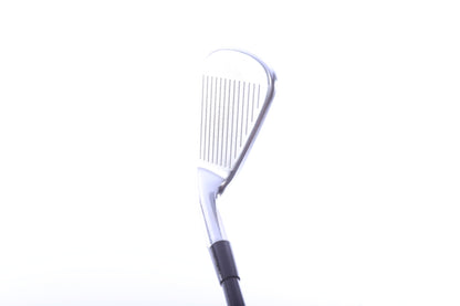 Used Callaway Apex Forged Single 7-Iron - Right-Handed - Regular Flex