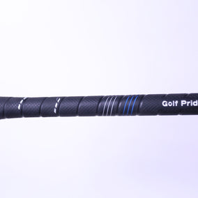 Used Titleist TSi2 Driver - 10 Degrees - Seniors Flex Mitsubishi Kuro Kage - Right-Handed-Next Round