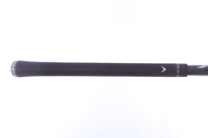 Used Project X Cypher 2.0 Fairway Wood Shaft Seniors Flex Graphite - 42 in - Callaway Opti-Fit Adapter-Next Round