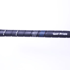 Used TaylorMade R9 Single 9-Iron - Right-Handed - Seniors Flex-Next Round