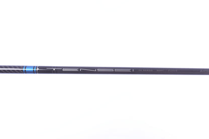 Used Ping G410 2H Hybrid - Right-Handed - 17 Degrees - Stiff Flex