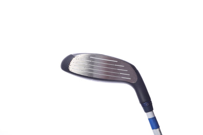 Used Ping G LE 3 5-Wood - Left-Handed - 21 Degrees - Ladies Flex-Next Round