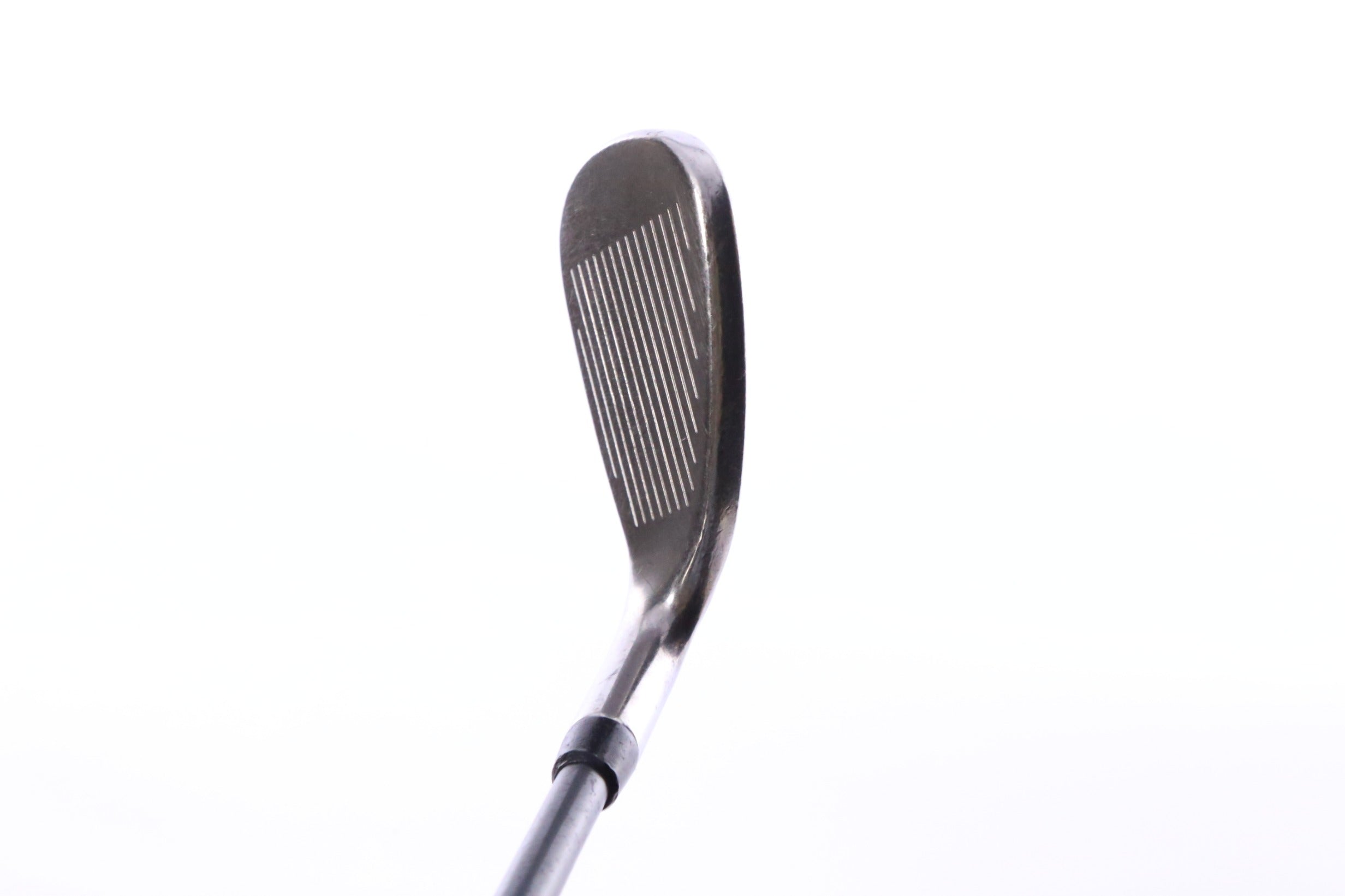 Used Callaway Steelhead XR Approach Wedge - Right-Handed - 49 Degrees - Regular Flex-Next Round